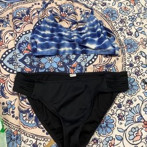 Women’s Swim Suit